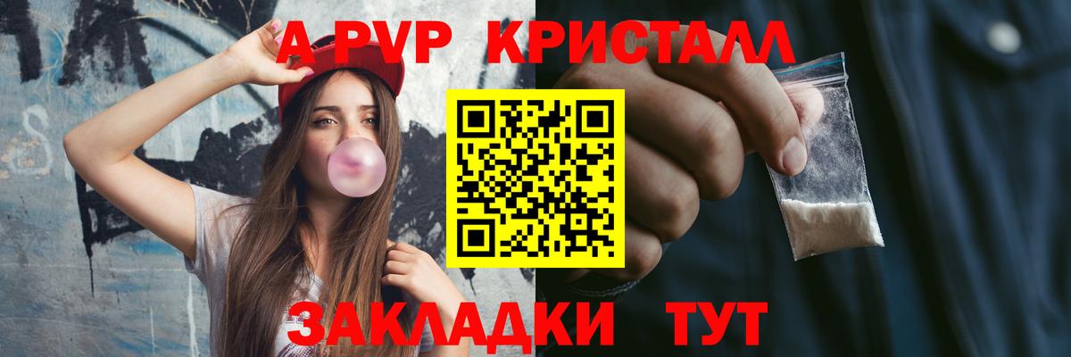 A PVP СК КРИС Конаково